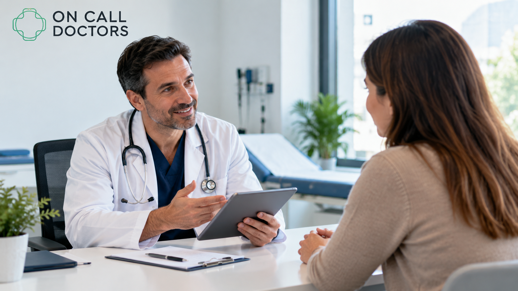 Private Health Cover Treatment